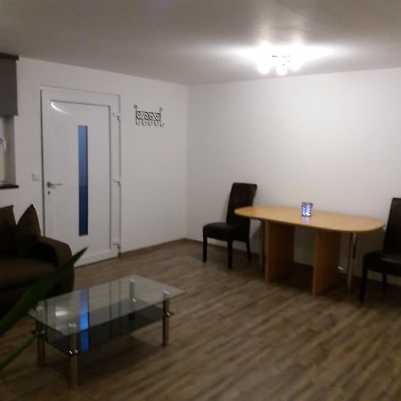 Apartment Rust Ug المظهر الخارجي الصورة